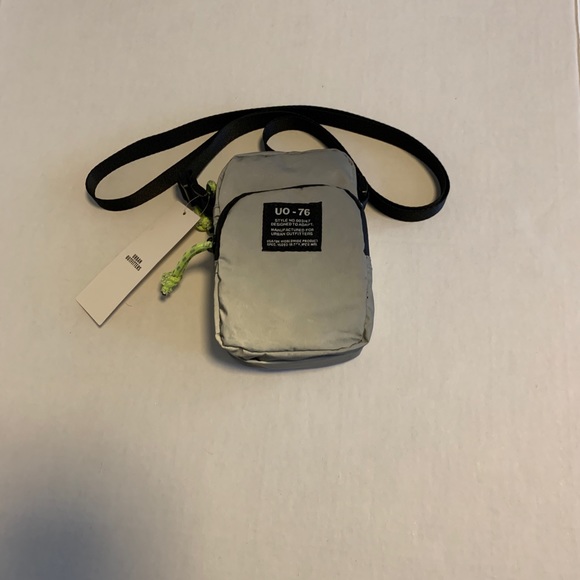 Urban Outfitters Handbags - URBAN OUTFITTERS SMALL BAGS